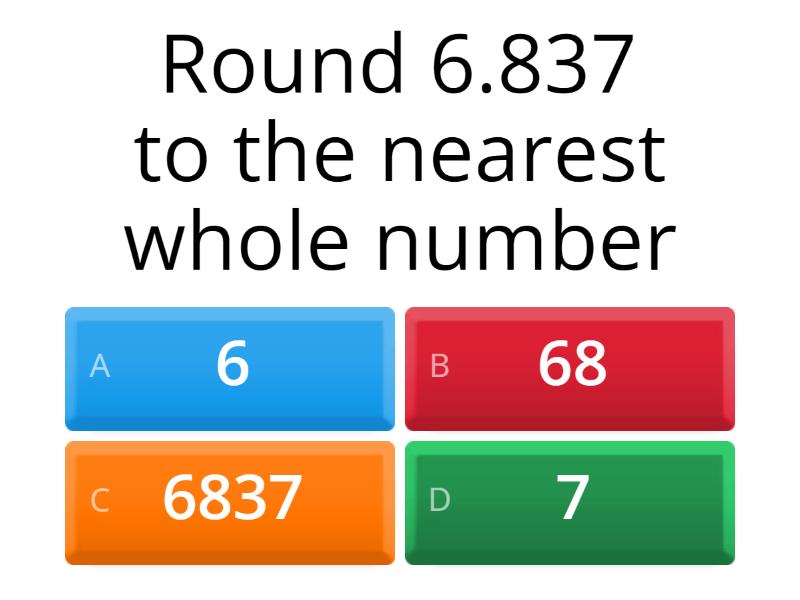 rounding-and-estimating-quiz