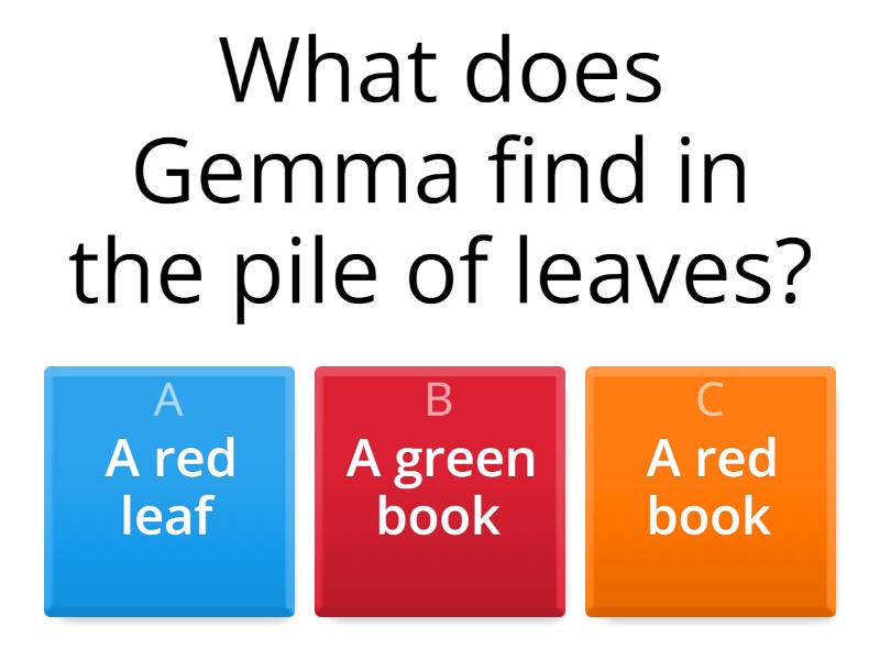 2-the-red-book-quiz