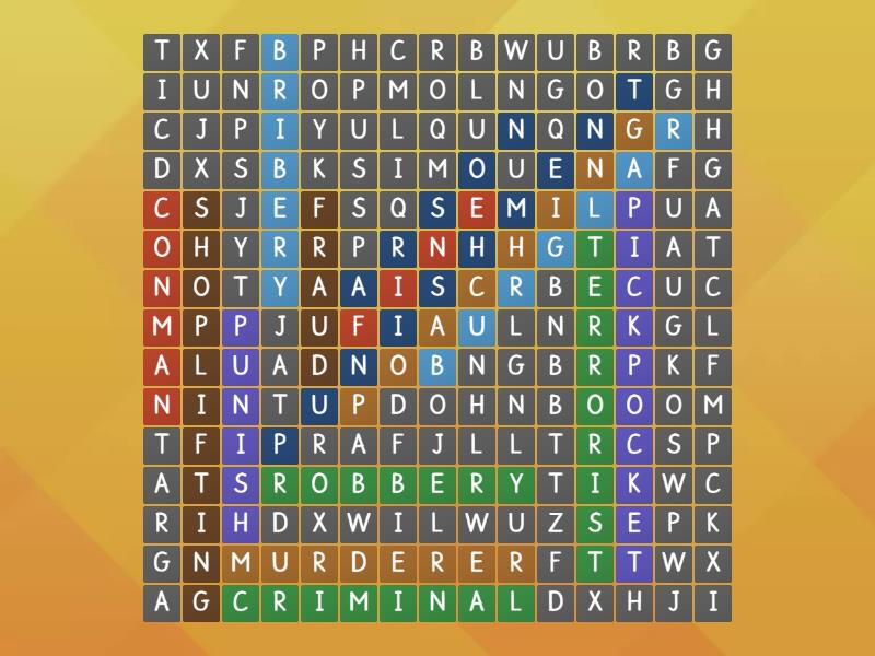 crime-wordsearch