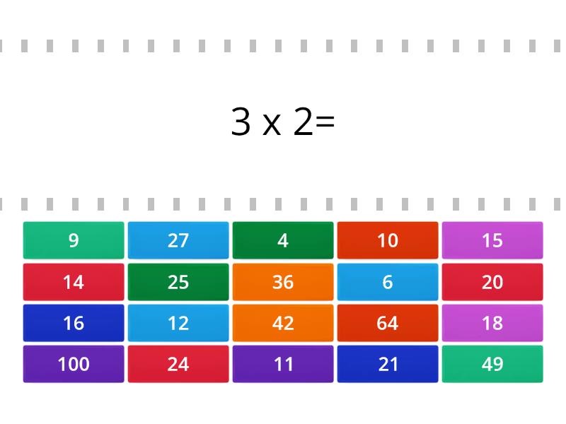 solving-equations-find-the-match