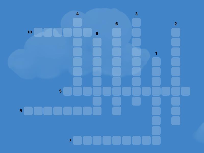 greek-root-words-crossword