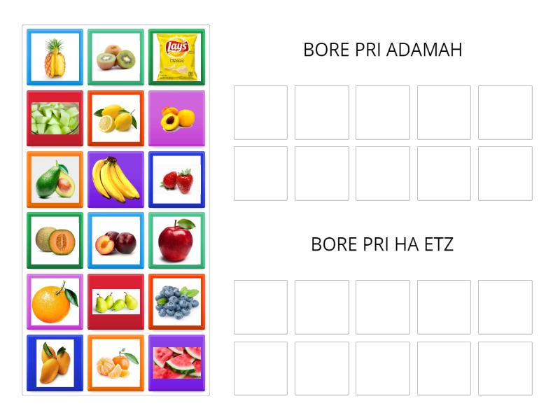 brachot-for-food-etz-adamah-group-sort