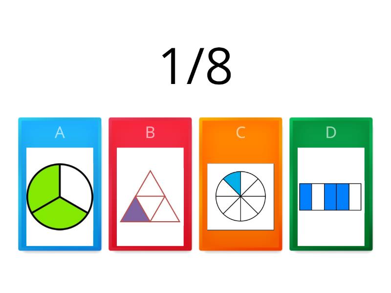 fractions-quiz