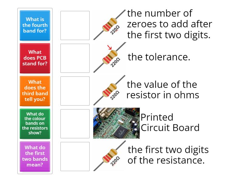 pcbs-match-up