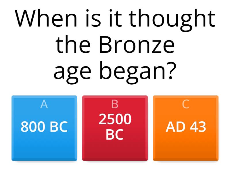 bronze-age-and-iron-age-quiz