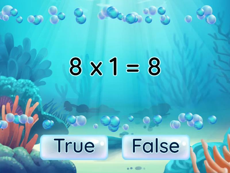 multiplication-8-and-9-true-or-false