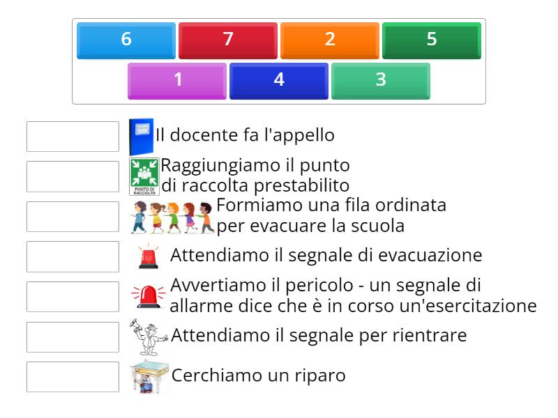 Astlight Cartello Evacuazione Fotoluminescente Multicolore – Segnaletica Di Sicurezza AENOR