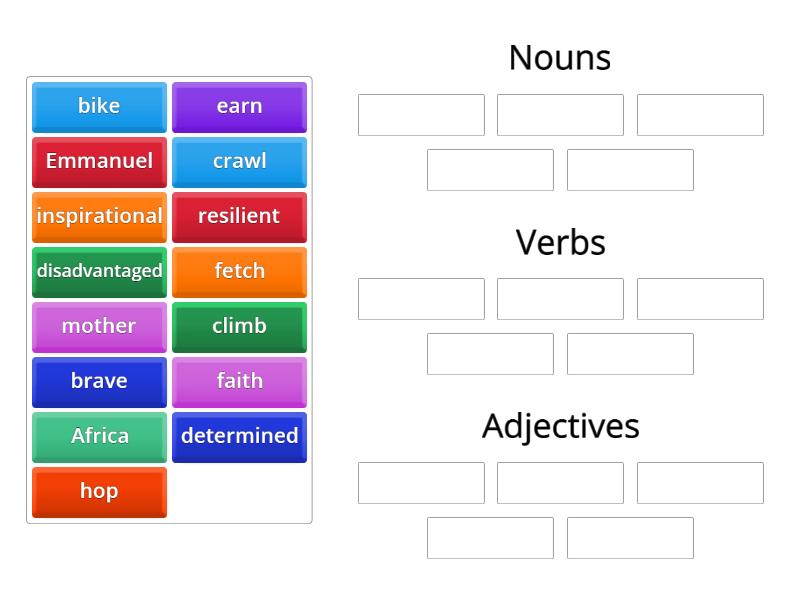 word-class-sort-group-sort