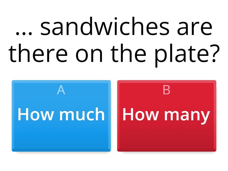 how-much-vs-how-many-quiz