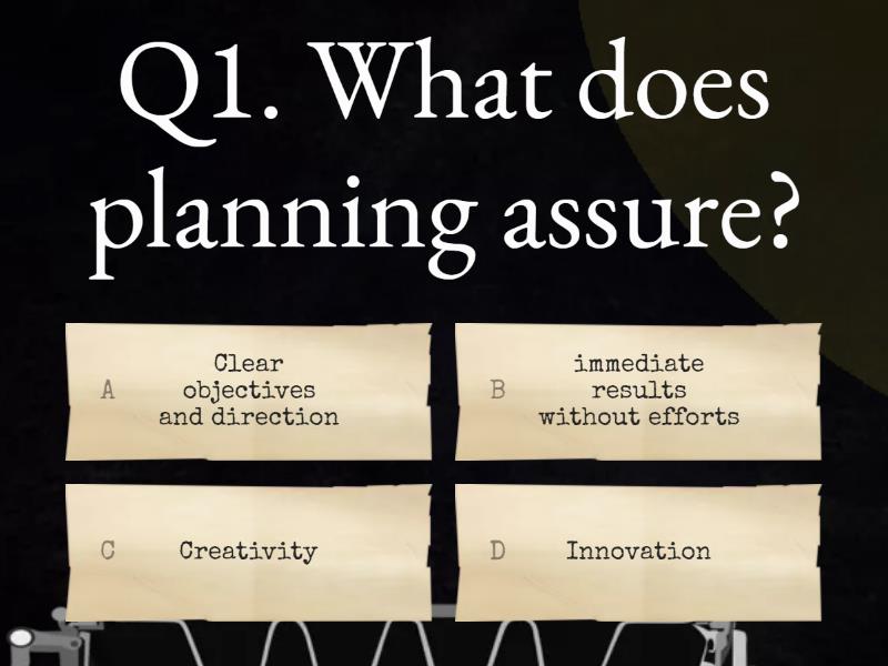 importance-of-planning-quiz