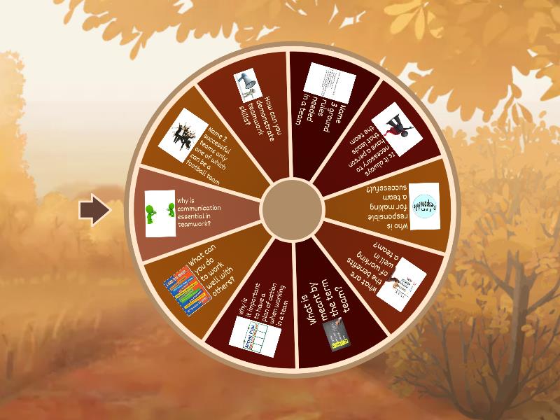 employability-passport-team-work-spin-the-wheel
