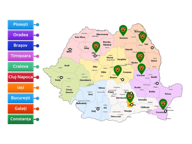 populatie-si-asezari-cele-mai-mari-10-orase-ale-romaniei-labelled