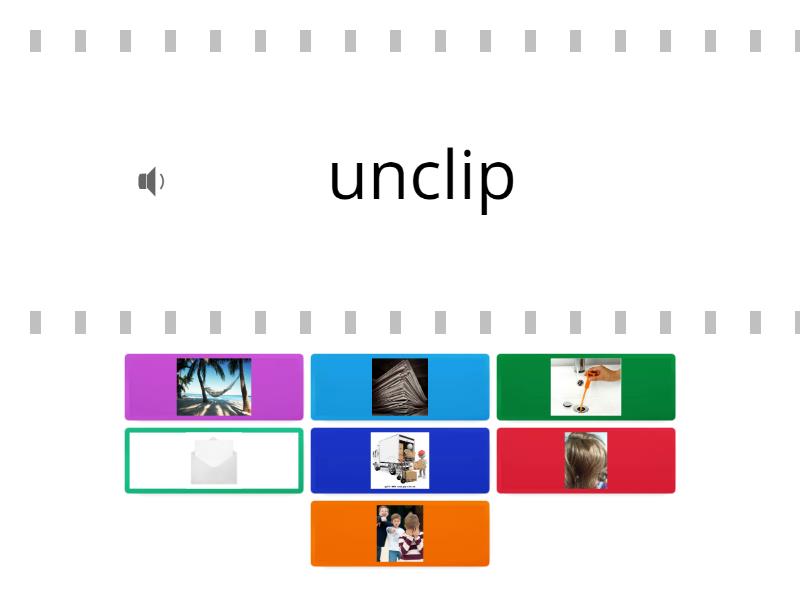 wordwall-not-prefix-un-3-find-the-match