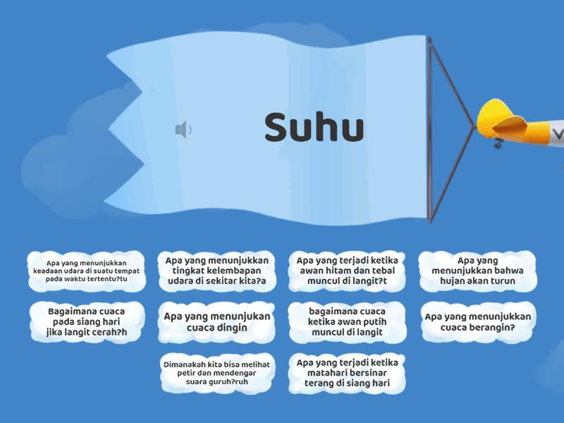 Pilihan Pelembap Untuk Cuaca Berangin