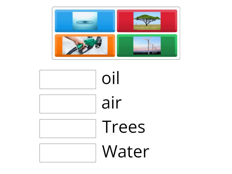 Air - Match up