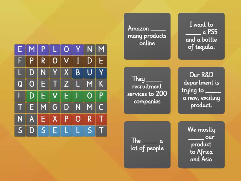 type-of-company-words-wordsearch