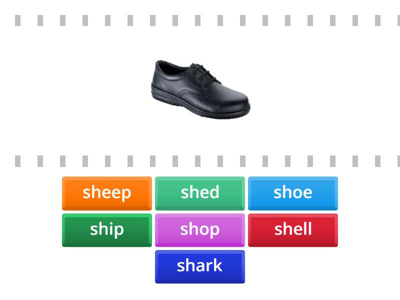 sh-word-find-find-the-match