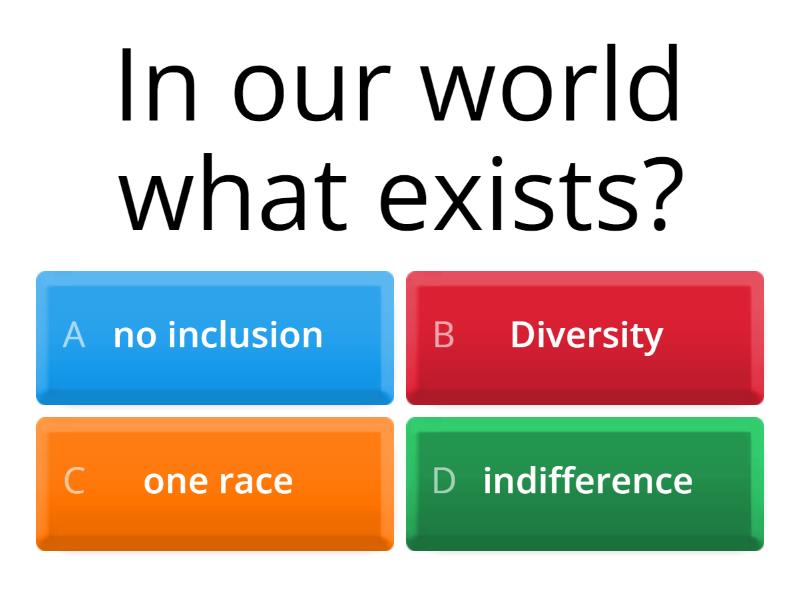 quiz-diversity-and-individual-differences-cuestionario