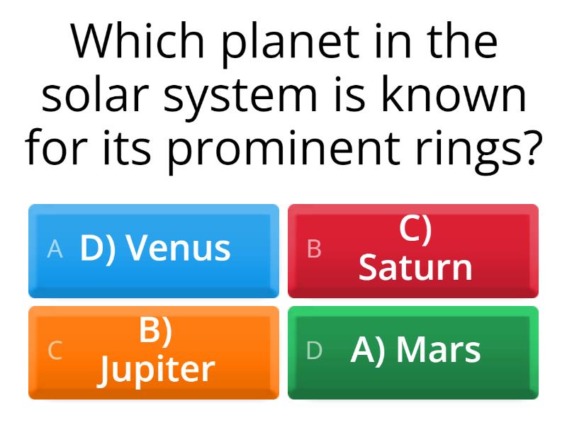 wordwall-activity-in-ict-solar-system-quiz