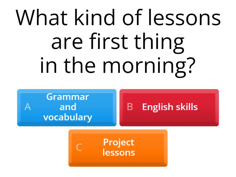 task-2-choose-the-best-answer-quiz