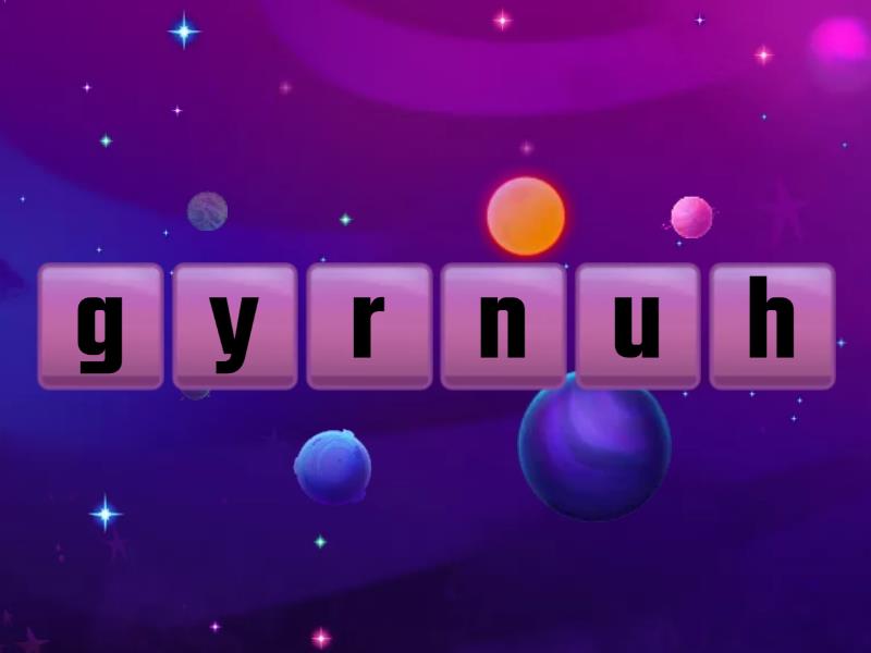 guess-the-word-hungry-anagram