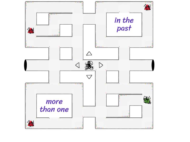 suffixes-what-do-they-mean-maze-chase