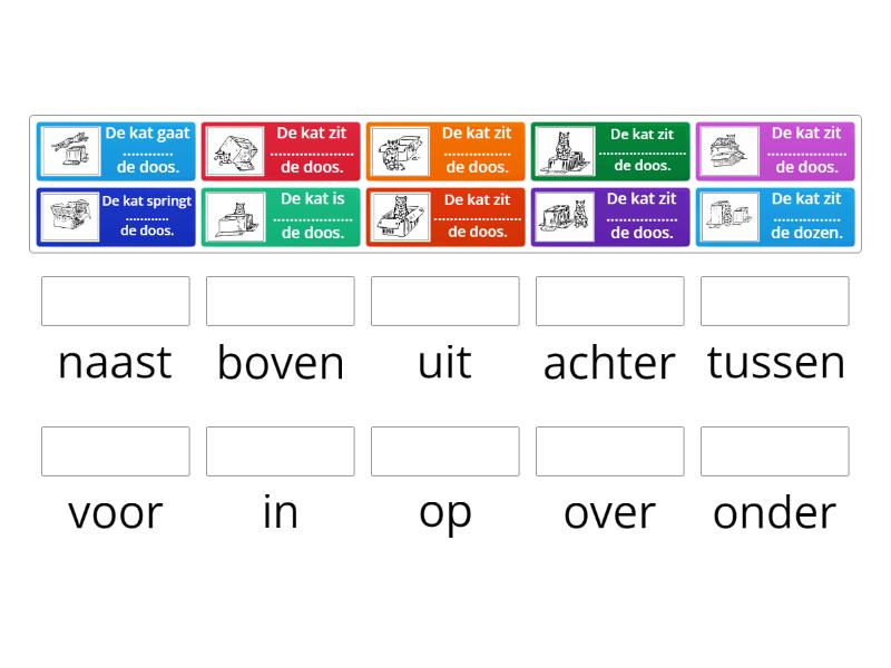 ruimtelijke-begrippen-match-up