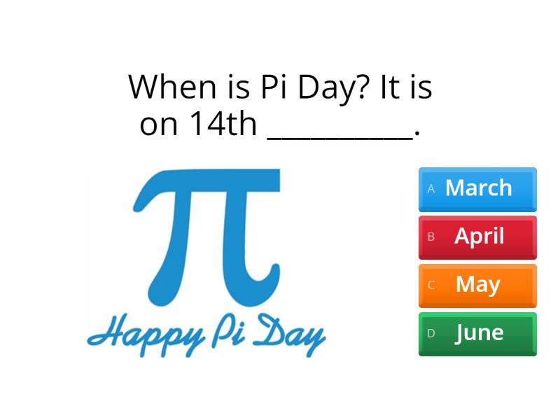 p-4-6-interesting-days-of-a-year-quiz