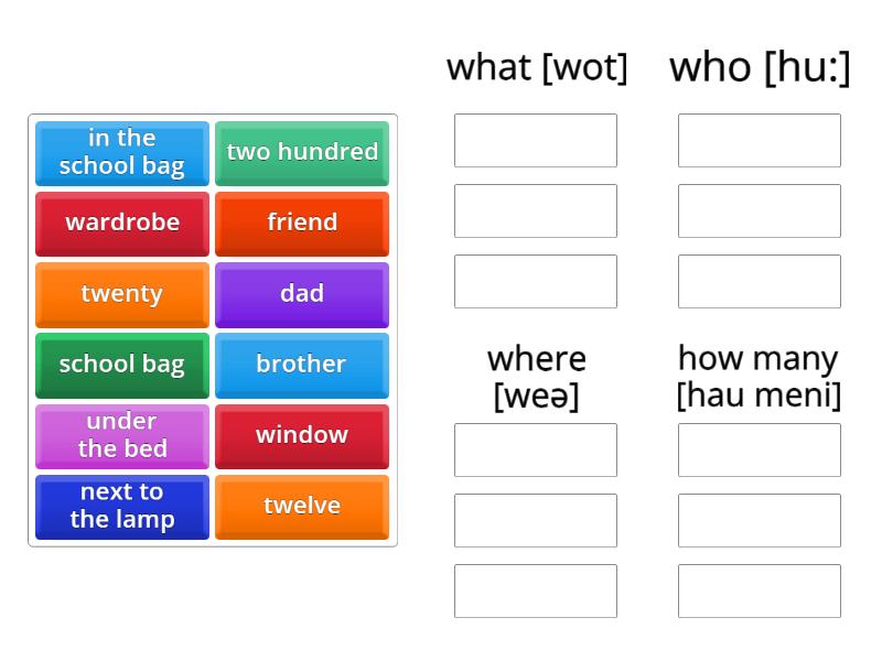 how-much-how-many-group-sort