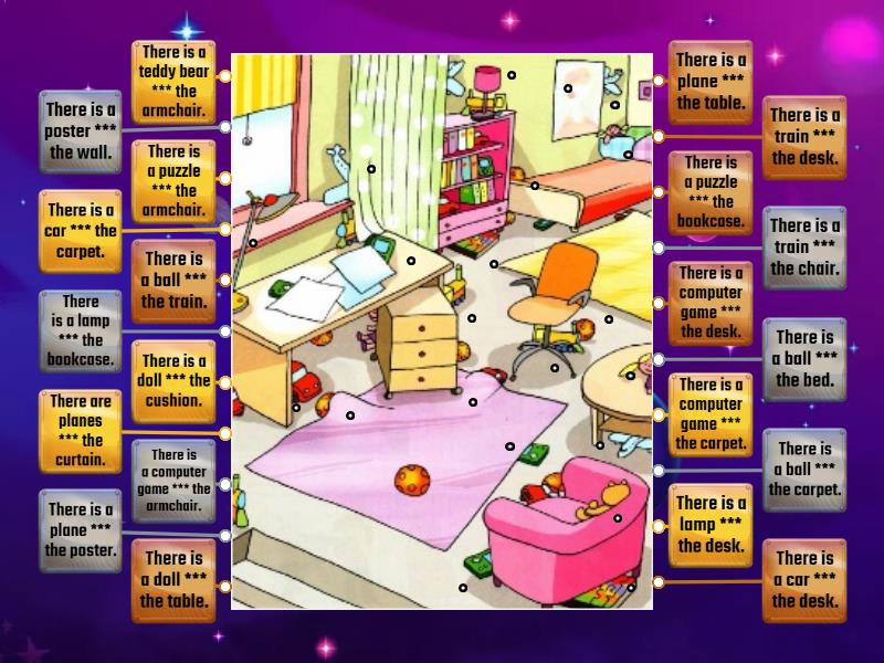 Go getter prepositions of place. Go getter prepositions of place
