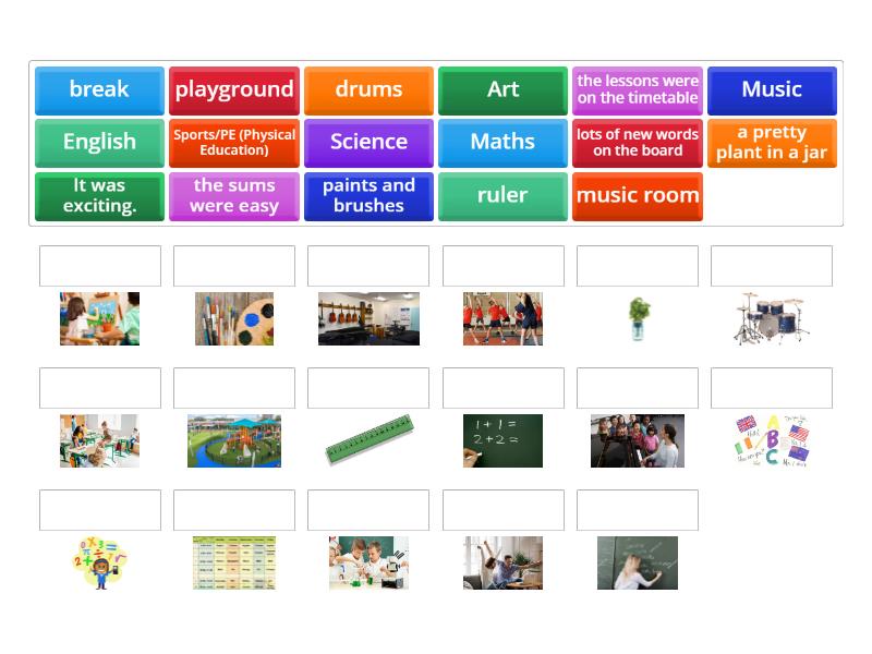 english world 3 unit 1 wordwall