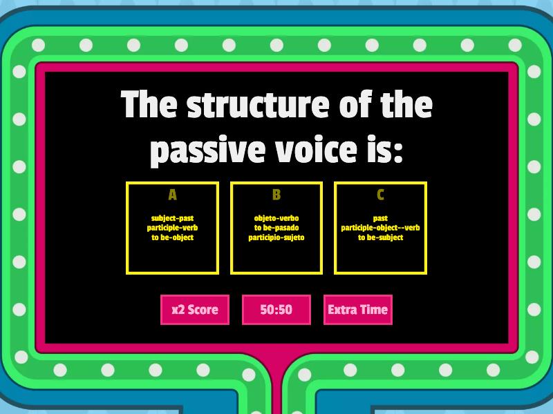 passive-voice-gameshow-quiz