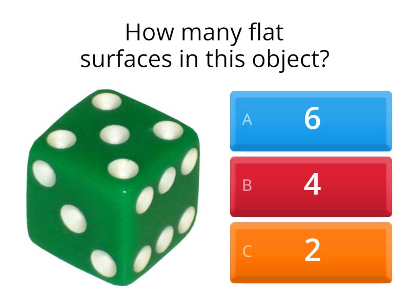 fourth-prelim-math-review-quiz