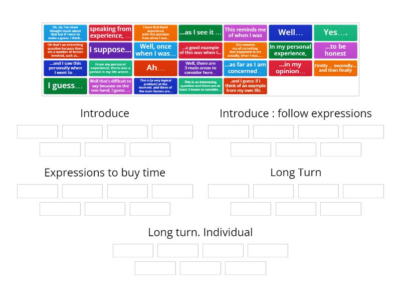 expressions for essays proficiency pdf