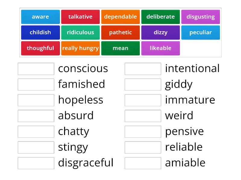 synonyms-6-match-up