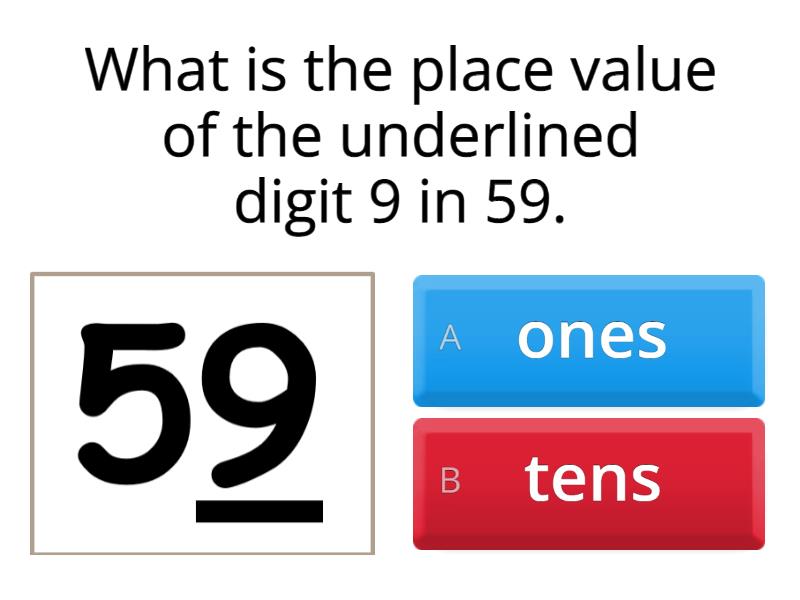 place-value-quiz