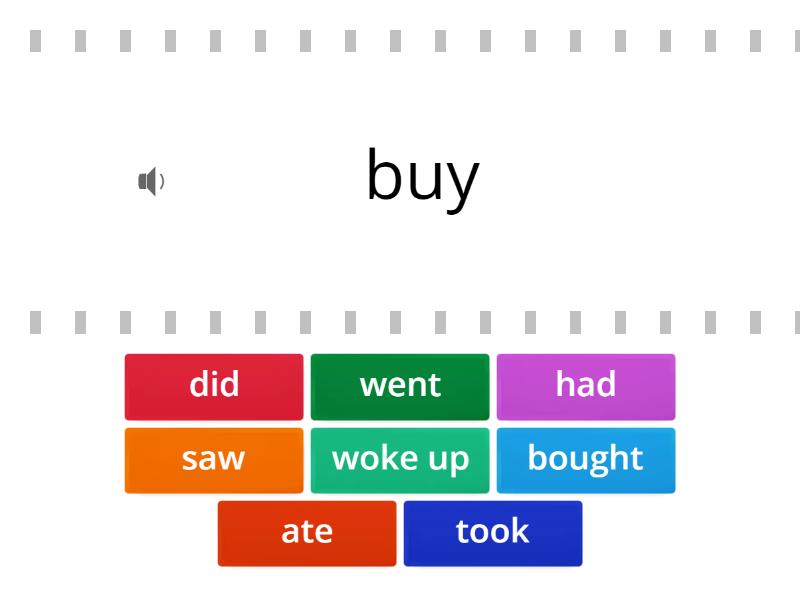 wordwall-irregular-past-tense-verbs-find-the-match-read-aloud