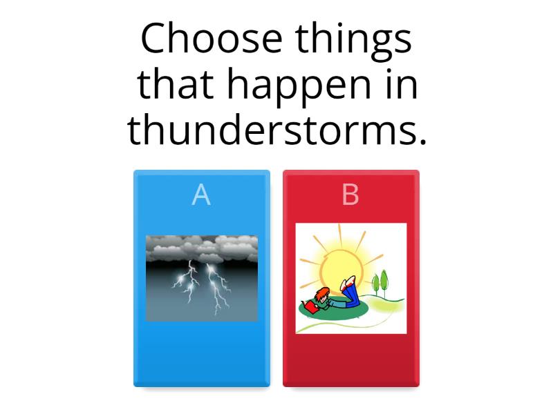 thunderstorm-quiz