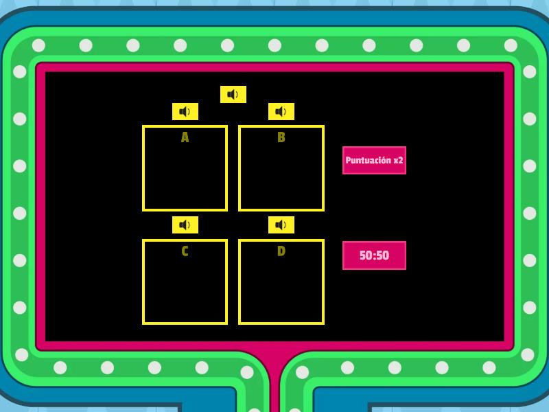 Slots que tienen rondas de bonificación interactivas