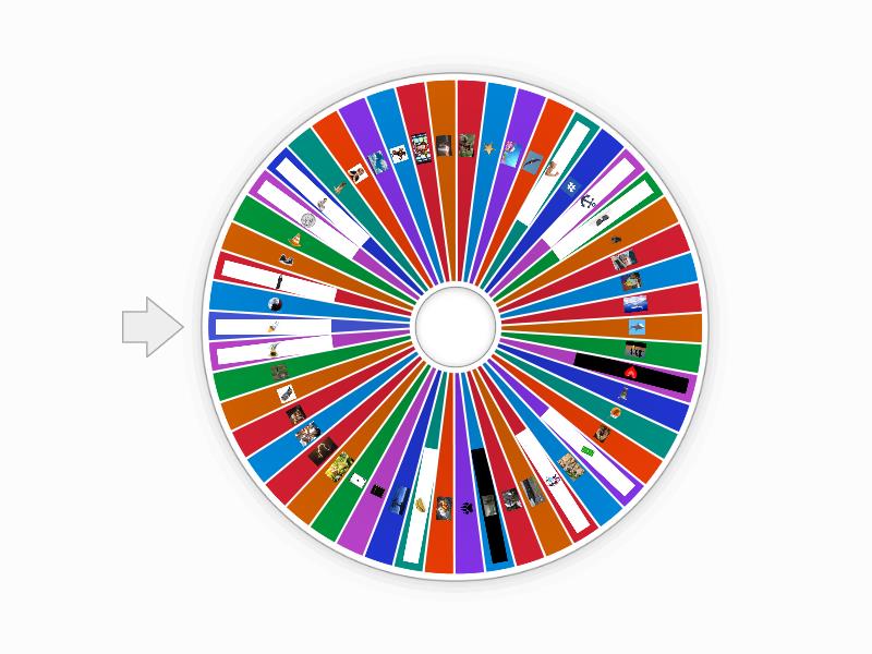 team-name-generator-spin-the-wheel