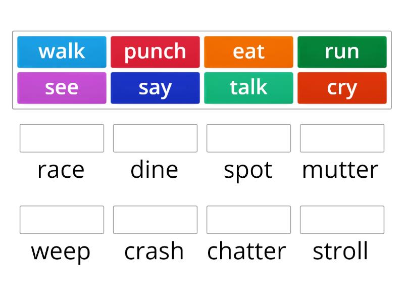 strong-verbs-match-up