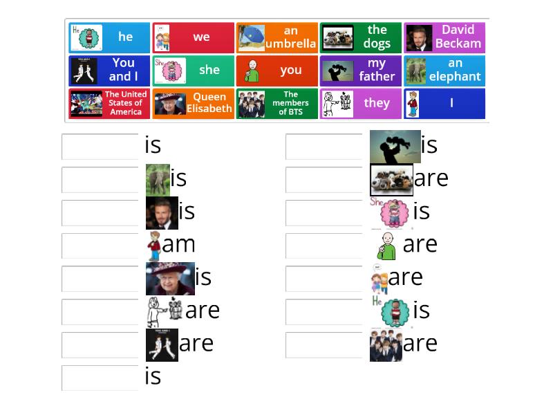 match-the-subject-with-the-to-be-match-up