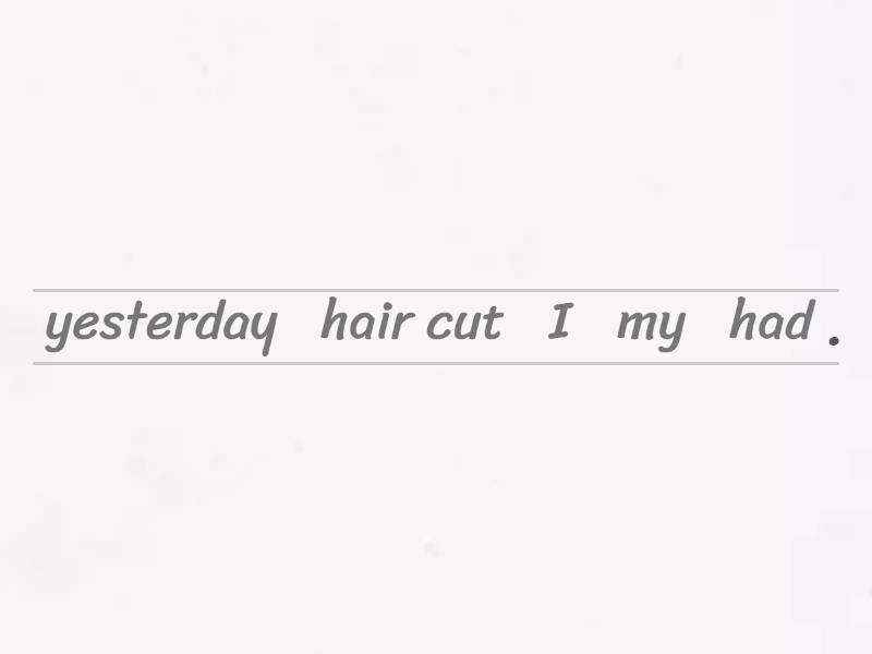 LET MAKE HAVE SMTH DONE visual data 4