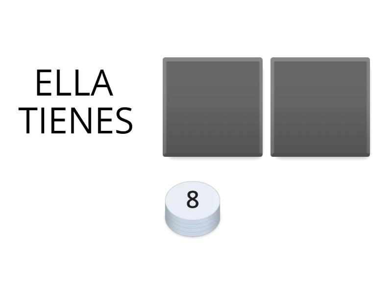 gana-o-pierde-win-or-lose-verbo-tener-win-or-lose-quiz