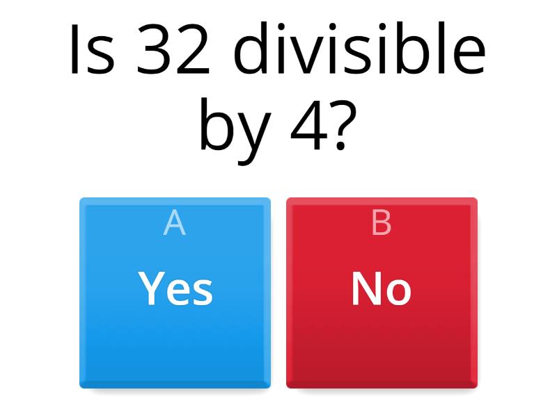 starter-activity-divisibility-rules-quiz