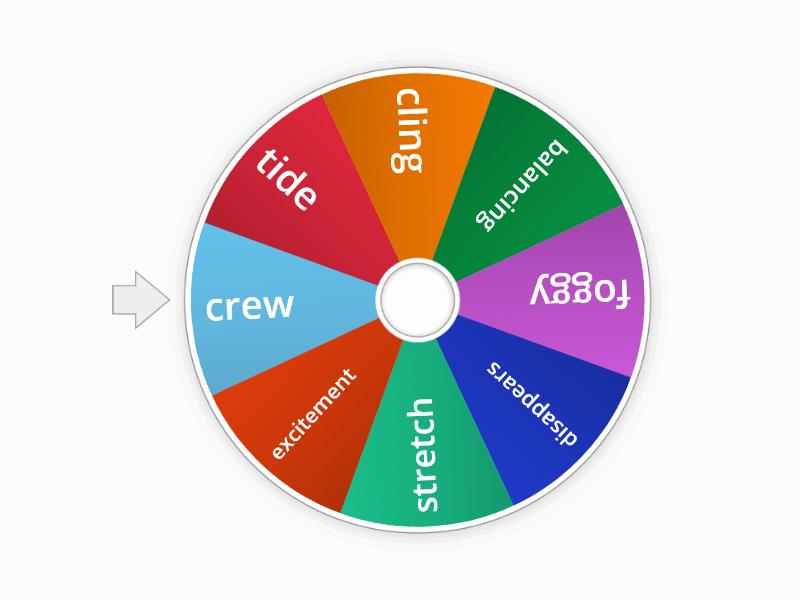 pop-s-bridge-vocabulary-random-wheel