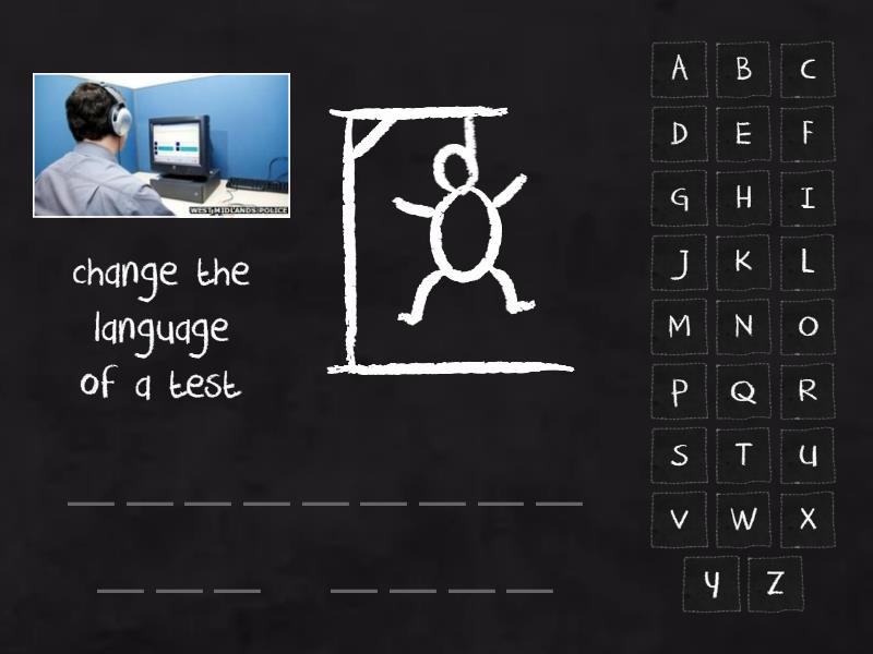 6-2-phrases-hangman