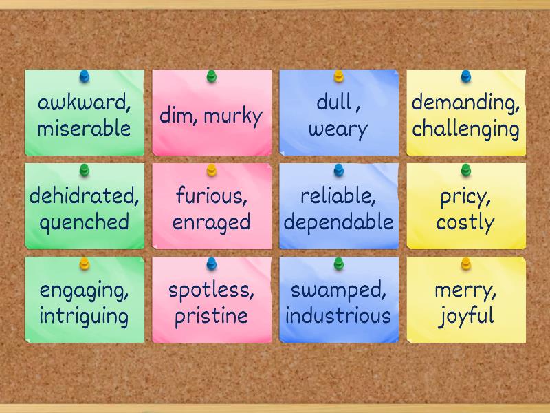 speaking-activtity-synonyms-flip-tiles