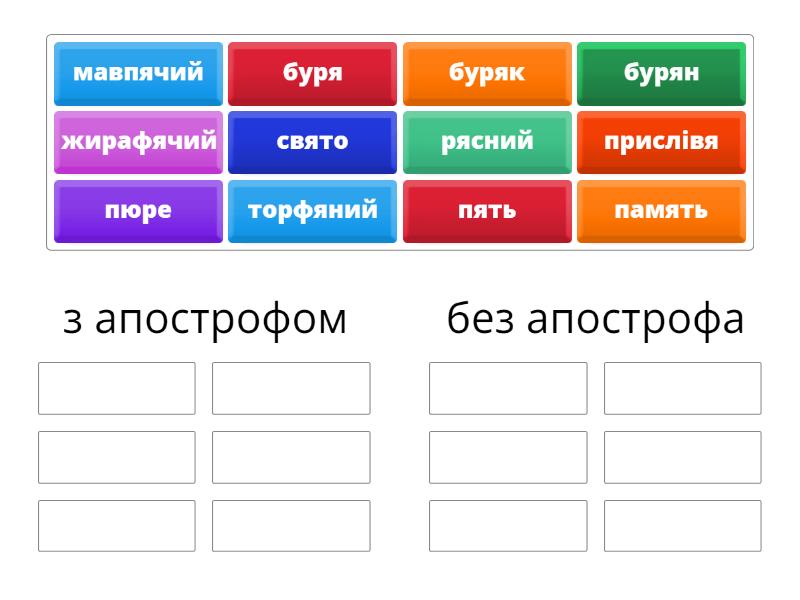 прислівя про незалежність україни