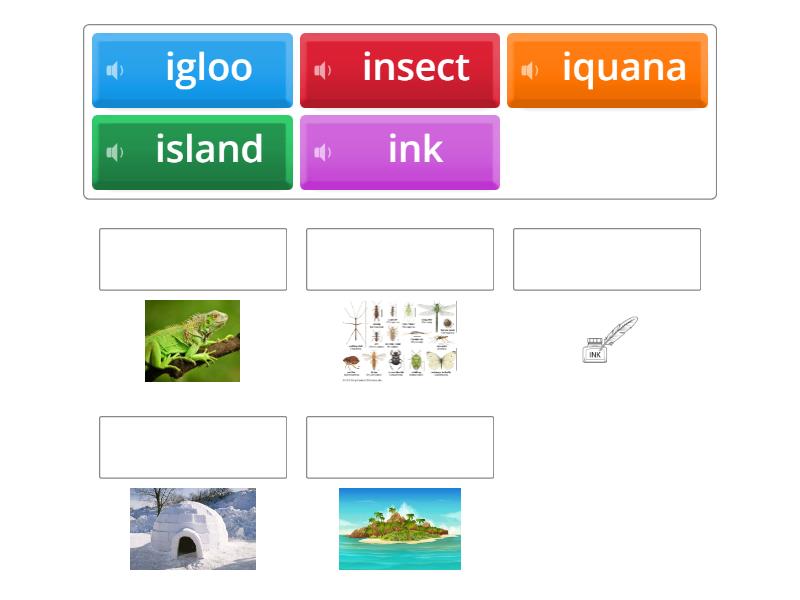 words-with-i-sound-match-up